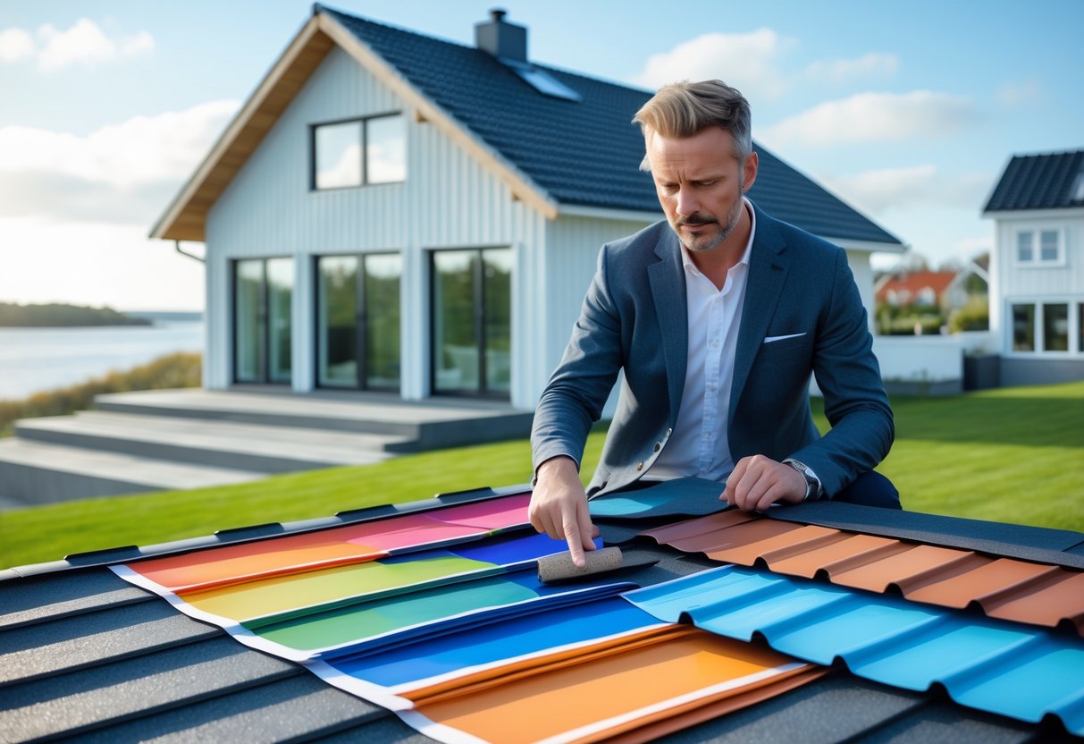 Of course, please provide the text you would like to be translated into Danish.